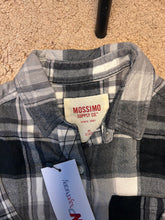 Mossimo